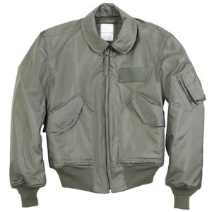 Blouson de bombardier élégant d'hiver d'extérieur personnalisé OEM pour hommes blouson de bombardier pour hommes imperméable chauffant personnalisé pour garçons vente en gros - Product Image 5