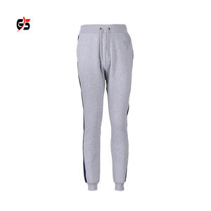 Survêtement à capuche avec fermeture éclair pour homme, Sweat-shirt en molleton de coton 350 GSM de qualité supérieure pour l'hiver - Product Image 3