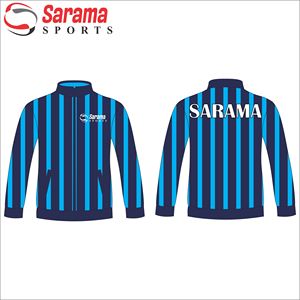 Vente en gros Polyester grande taille à coque souple hiver imperméable respirant coupe-vent travailleur vêtements de sécurité mécanique hommes haute visibilité - Product Image 3