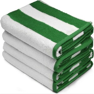 <b>Beach</b> Waffle <b>Microfiber</b> Custom Sublimation 100% Organic Cotton Gots Certificate Hot Sale Reversible Awning Stylish <b>Beach</b> <b>Towels</b> - Product Image 3