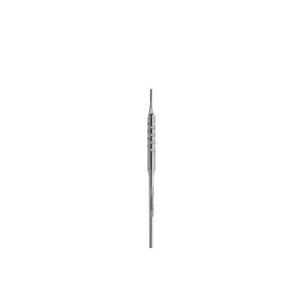 Manche de Scalpel droit pour lames, pour lames - Product Image 3