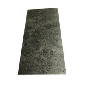 2021 nouveauté moderne océan pierre placage surface naturelle finition fendue antiacide résistance à l'érosion bas prix de l'inde - Product Image 1