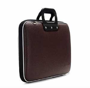 Handcrafted Official Real Cow Calf Leather <b>Laptop</b> Bag Stylish Genuine Leather Sling Carry Unique Classic Design Wholesale - Product Image 6