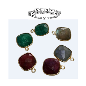 Coussin de qualité supérieure en or à vendre - Product Image 1