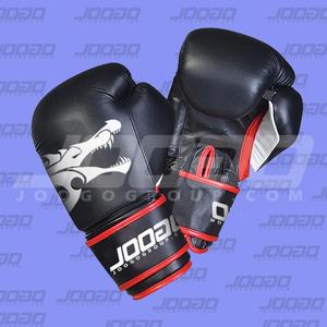 Proveedores de guantes de boxeo al por mayor, fabricante de guantes de boxeo hechos a medida, guantes de boxeo de cuero y PU - Product Image 1