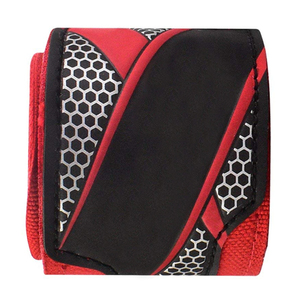 Envolturas de mano de boxeo hechas a medida de alta calidad Tipo ficticio de alta calidad - Product Image 5