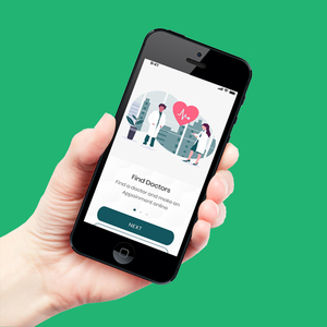 บริษัทพัฒนาแอปพลิเคชันการจัดการโรงพยาบาลในอินเดีย | บริการซอฟต์แวร์ระบบการจัดการโรงพยาบาลแบบกำหนดเองโดยWebroot Infosoft - Product Image 3