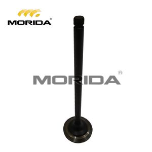 Bielle de moteur S6N 37119-22100 pour MITSUBISHI - Product Image 3