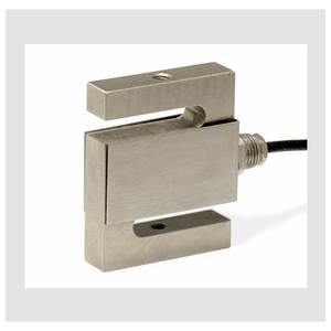 Cellule de pesage de compression et cellule de pesage de tension numériques à point unique, qualité export, meilleures ventes, pour balance, à bas prix - Product Image 1