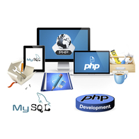 最佳PHP网络服务 | 自定义PHP应用服务-Protolabz eservices