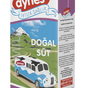 喉の渇きを癒すためにさわやかなセミスキムミルクを購入する Alibaba Com