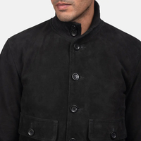 Veste de baseball personnalisée en chenille brodée pour homme, légère, d'été, avec lettres, couleur personnalisée, imperméable et respirante