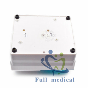 Máquina Amalgamadora <span class=keywords><strong>Dental</strong></span> Digital Médica Completa, Producto de Laboratorio <span class=keywords><strong>Dental</strong></span>, <span class=keywords><strong>110V</strong></span>/<span class=keywords><strong>220V</strong></span> - Product Image 6