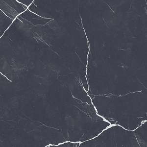 Carreaux en porcelaine de haute qualité au design italien, polis, noir chaud pour la construction, carreaux en céramique - Product Image 5