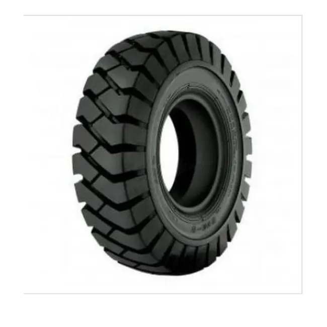 forklift tire used 3.00-15 forklift solid tires 4.00-8 5.00-8 6.00-9