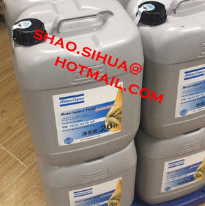 2901052200 1630091800 compresseur d'air Roto injection fluide/N <span class=keywords><strong>DURANCE</strong></span> - Product Image 5