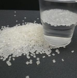 Gránulos/Resina de Policarbonato (PC) Transparente Certificado de Bajo Precio - Grado Alimenticio de Alto Flujo para Botellas de Agua y Láminas LED, Bangkok - Product Image 4