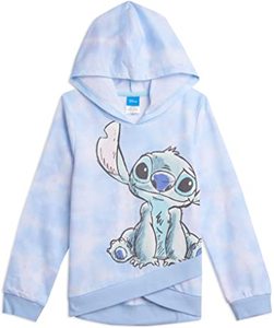 เสื้อสเวตเชิ้ตมีฮู้ดสำหรับผู้หญิง,เสื้อแฟชั่นสตรีทแบบลำลอง - Product Image 3