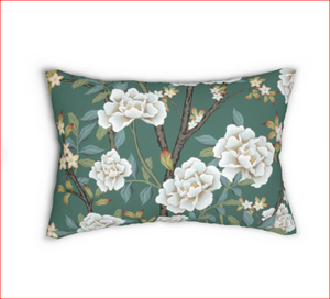 Offre Spéciale 100% housses de coussin en coton pour bébés - Product Image 3