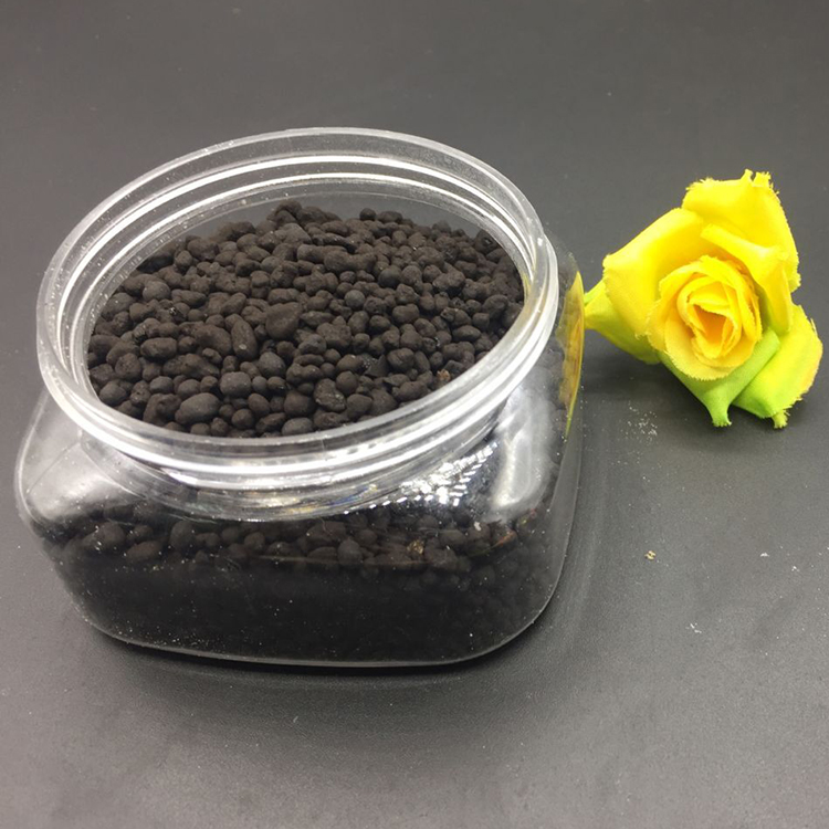 100% Fledermaus Guano Dnger aus der Natur Frau Anna| Alibaba.com