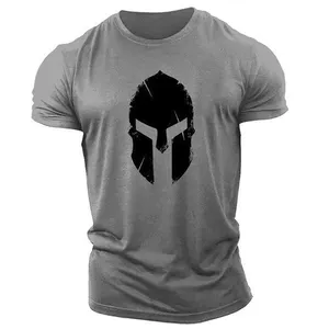 2021 रेट्रो खेल टी शर्ट पुरुषों नई 3D मुद्रित बहुत उच्च मूल्यांकन शर्ट पुरुष ब्रांड शर्ट लघु आस्तीन गर्मियों शीर्ष टीज़