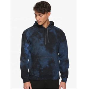 Sublimación personalizada Impresión personalizada Sublimación de calidad superior Sudadera con capucha - Product Image 1