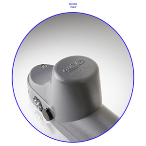 ROTELLO Tự Động Swing Cổng Động Cơ/Nhà Điều Hành Ở Mức Giá Thấp Nhất - Product Image 1