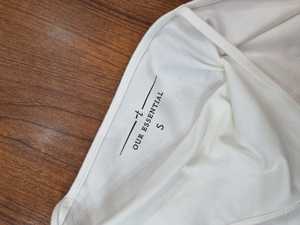 Summer Suitable Ladies débardeurs Comfortable New Arrival Regular for Summer Friendly - Product Image 4
