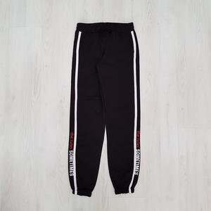 Aldera 2021 Venta al por Mayor de la Ropa Exterior de Mujer Más Nueva, Elegante y Moderna, 100% Algodón, Servicio OEM de Turquía - Product Image 4