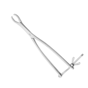 Pinces à os - Product Image 4