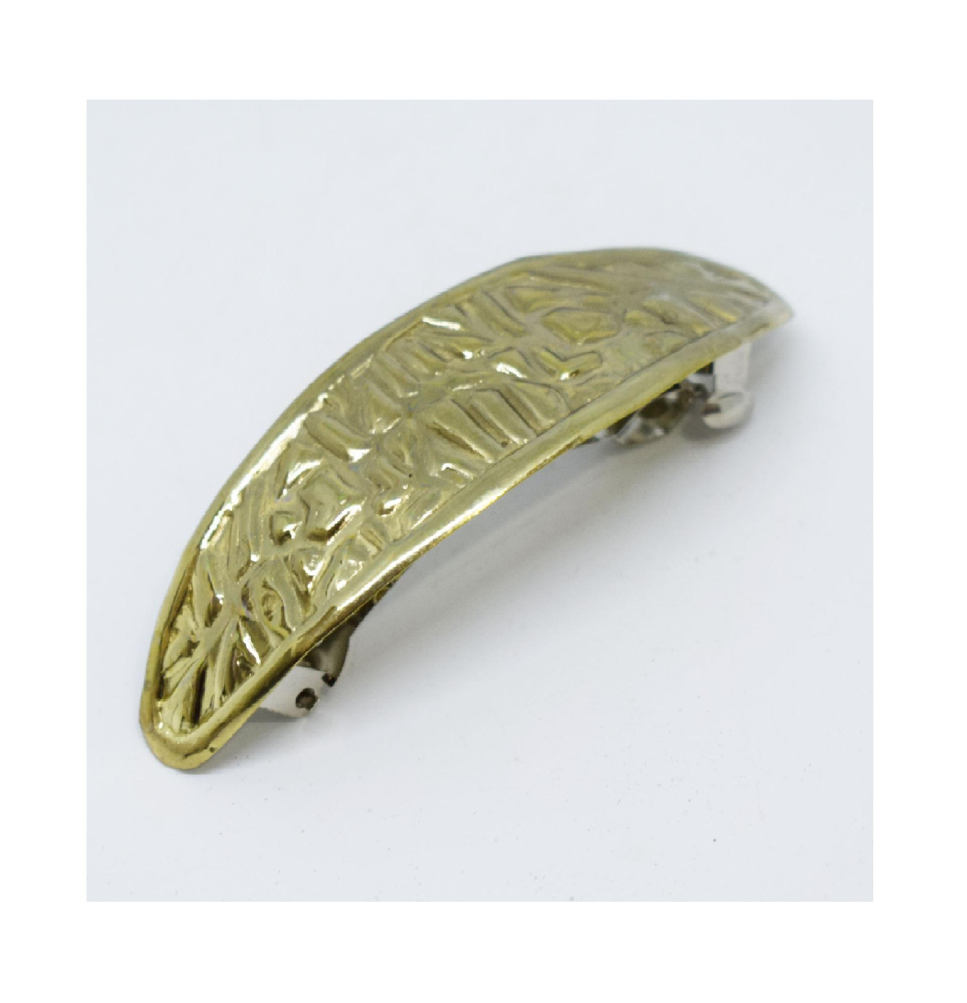 ทองโบราณ