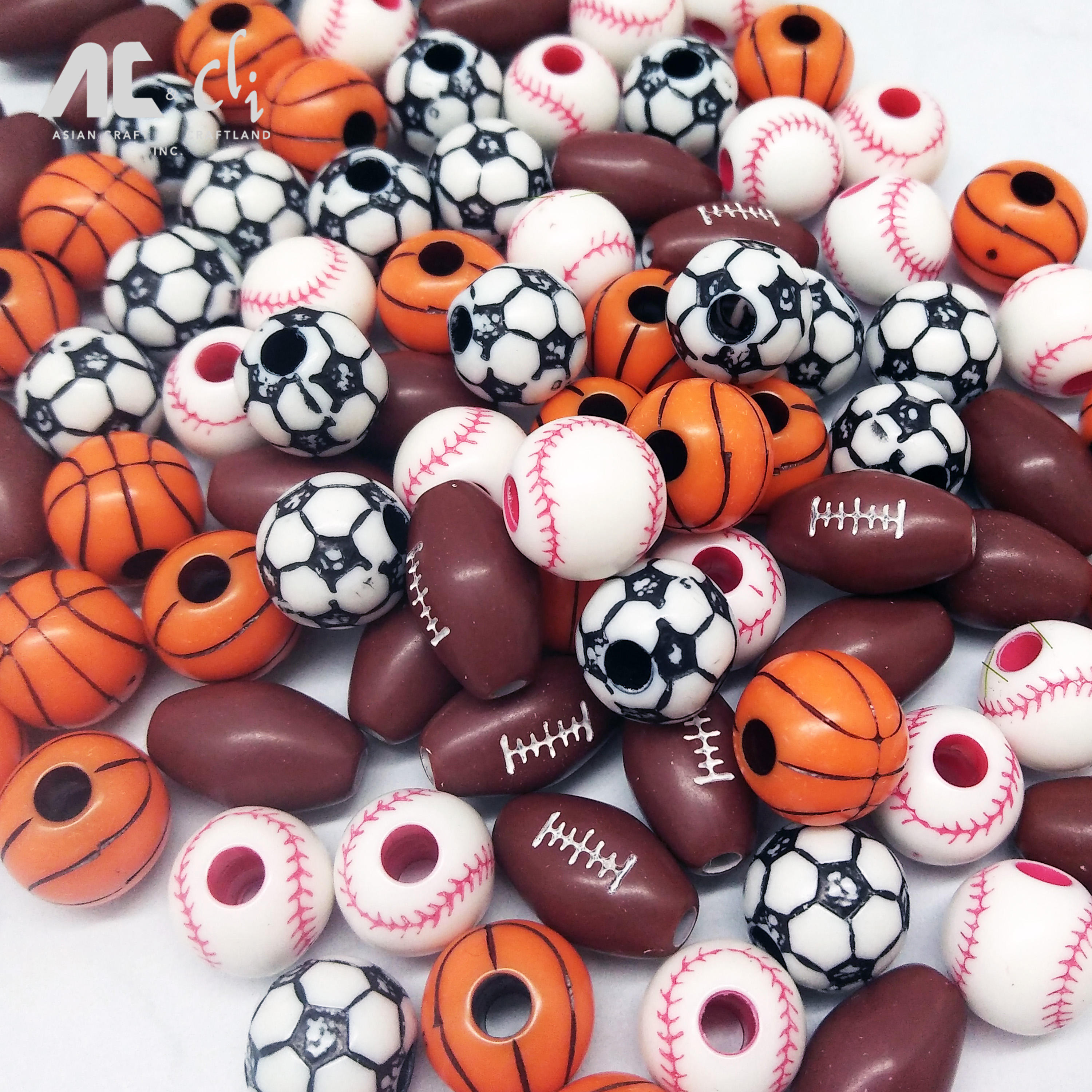 สีขาว/สีส้ม/สีน้ำตาลเข้ม