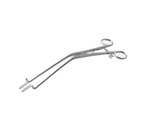 Kogan Endocervical espéculo - Product Image 6