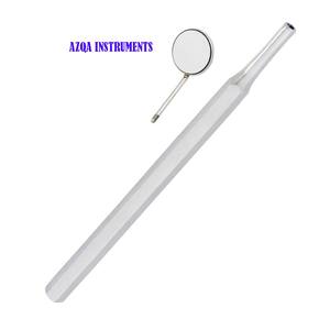 เครื่องมือศัลยกรรมฟัน,ชุดกระจกส่องฟันเครื่องมือทันตกรรมกระจกส่องฟัน - Product Image 4