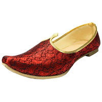 Chaussures pour hommes en cuir véritable du Pakistan, sandales Khussa, chaussures plates, à enfiler |   Chaussures Khussa pour hommes, fabriquées sur mesure avec des matériaux de qualité supérieure
