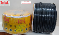 Meilleure qualité goutte à goutte goutte ruban goutte à goutte irrigation goutte à goutte pour l'agriculture disponible en quantité en vrac
