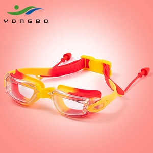 Rendah Harga Grosir Definisi Tinggi Tahan Air Renang Berenang <span class=keywords><strong>Respirator</strong></span> Grosir - Product Image 6