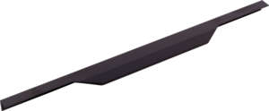 Best Selling Modern Design Furniture Handles for <b>Kitchen</b> & Bedroom Cabinets Dressers <b>Cupboards</b>-Efsun-cabinet Handle - Product Image 4