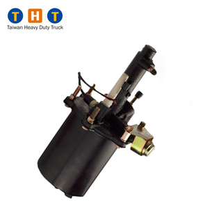 Amplificateur de frein à huile pour NISSAN, LK235 LK245 - Product Image 1