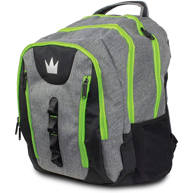 Уличный спортивный рюкзак с отделением для мячей и карманом для обуви, Сумка Для Боулинга