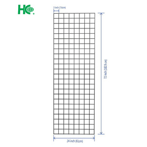 Upper-Body PVC Mannequin for Women Adults - Product Image 4