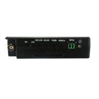 Cable TDR RJ45, probador de cámara IP CCTV con WIFI incorporado, salida de alimentación PoE