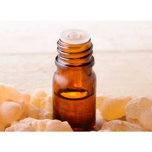 Aceite esencial de incienso para velas, jabón, perfume, cosméticos, champú para el cuidado de la piel al mejor precio - Product Image 1