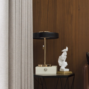 <span class=keywords><strong>Tende</strong></span> Schermanti EMF RF Persiane Eleganti Stile Persiano, Set Smart Meter Wi-Fi Più Bello, 2 Pezzi (1PC) Protezione per Torri di Telefonia Cellulare - Product Image 2