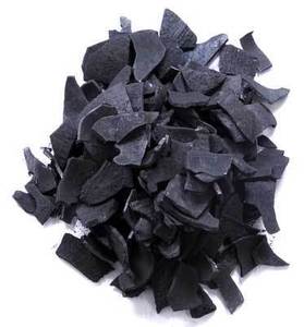 NOIX DE COCO CHARBON DE BOIS - Product Image 6