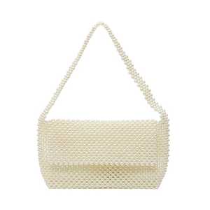 Bolsa de perlas de alta calidad - Product Image 6