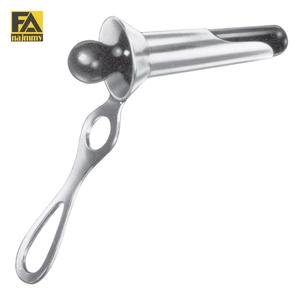 อุปกรณ์ผ่าตัดกล้องสฟิงซ์ lves fansler rectal speculum คุณภาพสูง - Product Image 2