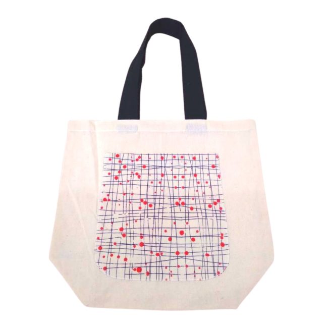 Органическая Сумка-тоут, экологически чистые сумки с индивидуальным принтом логотипа