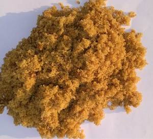 Mélasse de poudre végétale en vrac de qualité supérieure pour chevaux et porcs-Origine vietnamienne Lionel + 84 348130044 - Product Image 3