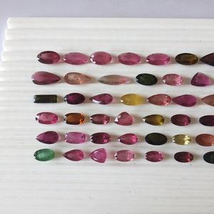 Gema suelta de turmalina - Product Image 4